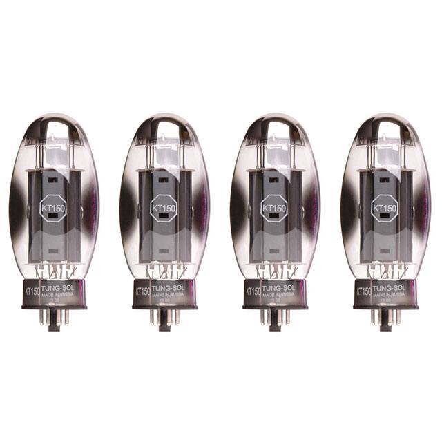 GROUPING_QUAD_TS-KT150 TubeDepot  Tubos de vacío