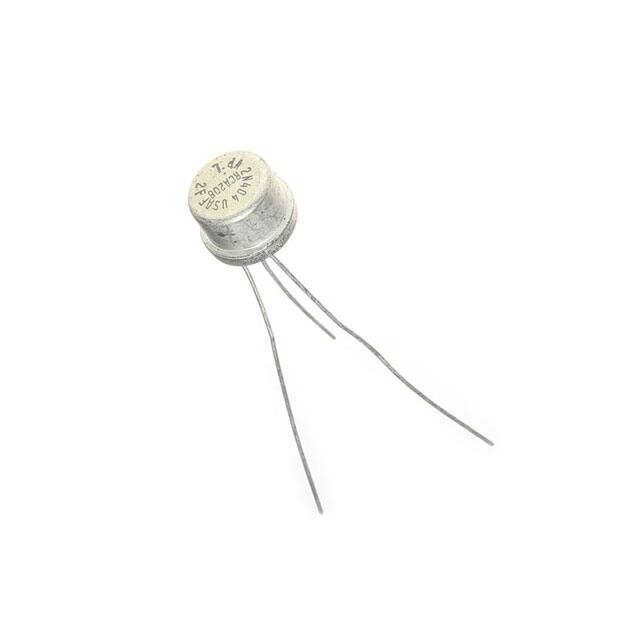 GT-2N404 TubeDepot  Transistors - Bipolaires (BJT) - Simples