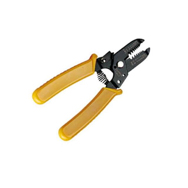 HT-1042 Velleman  Pinces à dénuder et accessoires