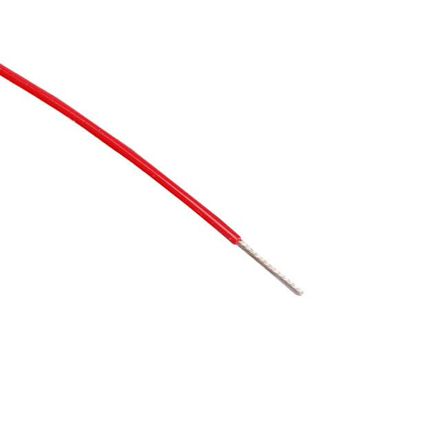 HTPVC-22-STR-RED HTPVC  Cavi Fili