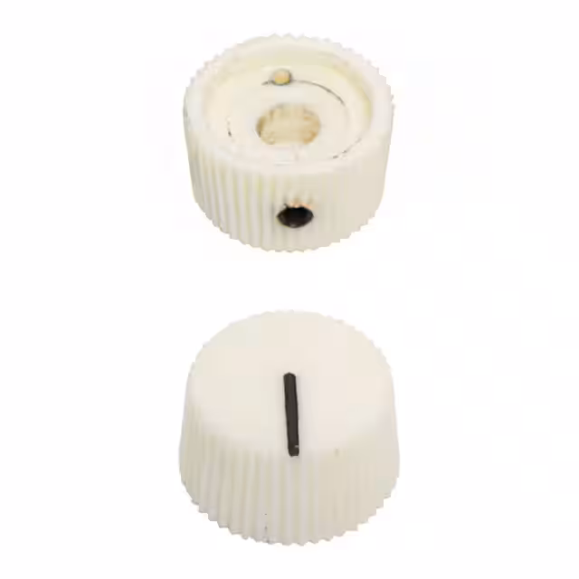 KD-K014 TubeDepot  Guitar Parts Accessories