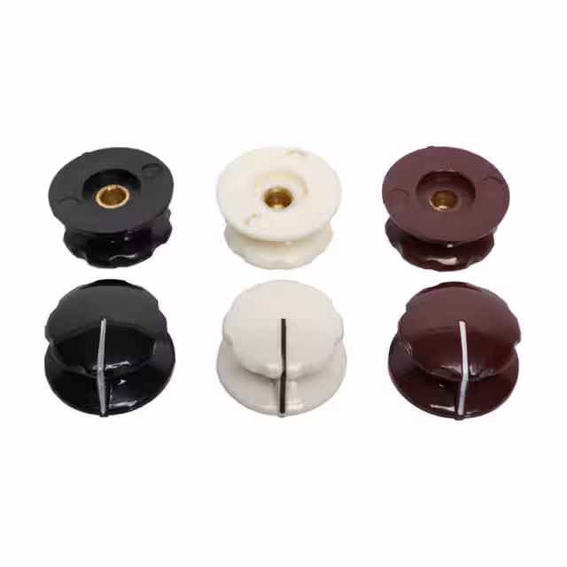 KD-VK2 TubeDepot  Guitar Parts Accessories