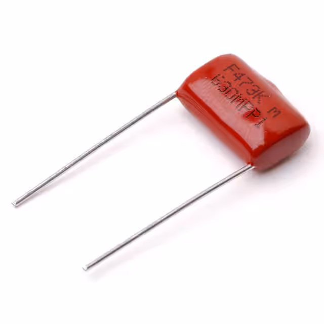 MO-1429-6473 Xicon  Tantal-Polymer-Kondensatoren