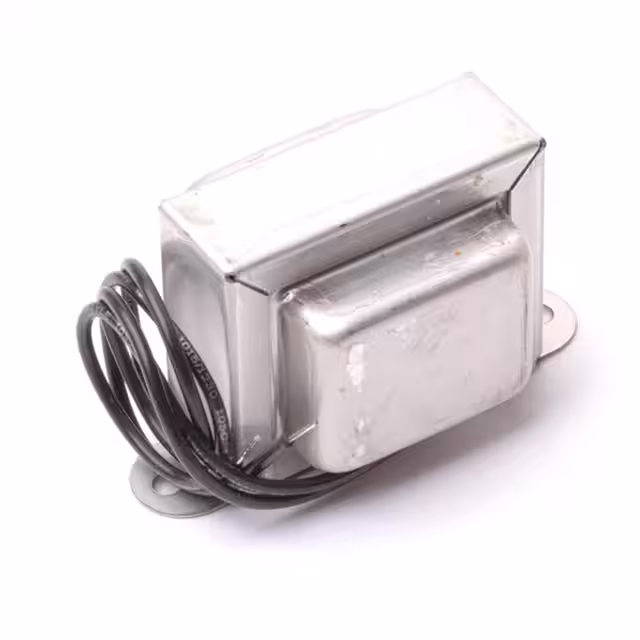 MOJO777 Classic Tone  Gleichtaktdrosseln