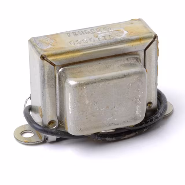 MOJO778 Classic Tone  selfs en mode commun