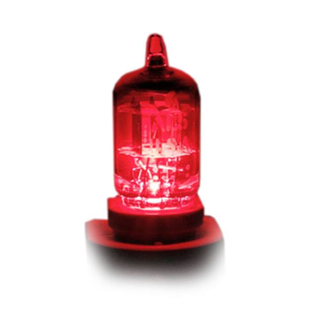 NL-6AL5-STYLE-RED TubeDepot  Illuminazione a LED - COB Motori Moduli Strisce
