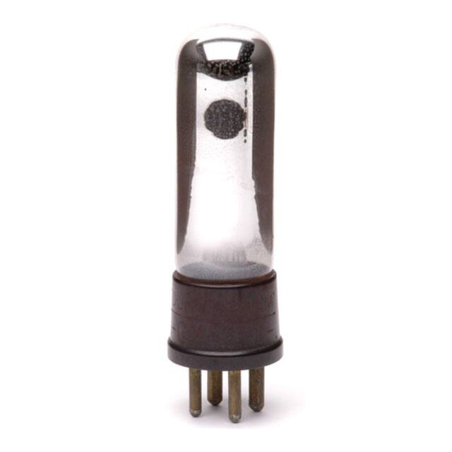 NOS-120 TubeDepot  Vacuum Tubes