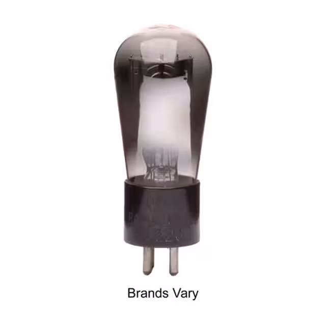 NOS-226 TubeDepot  Vacuum Tubes