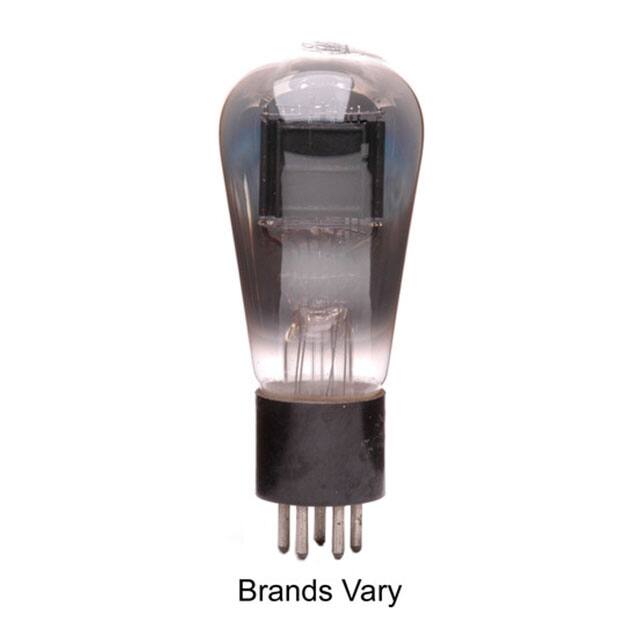 NOS-247 TubeDepot  Vacuum Tubes