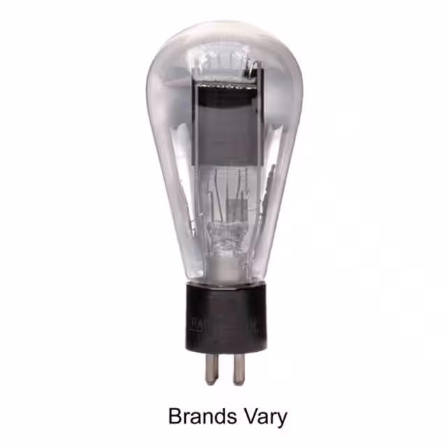 NOS-250 TubeDepot  Vacuum Tubes