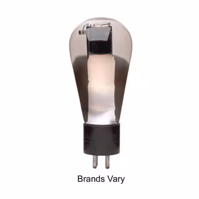 NOS-281 TubeDepot  Vacuum Tubes