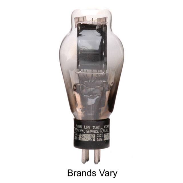 NOS-50-ST19 TubeDepot  Vacuum Tubes