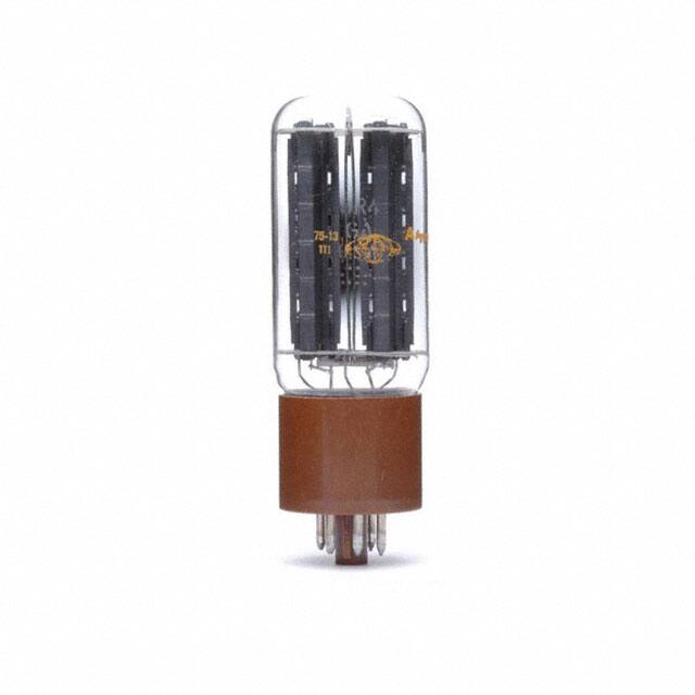 NOS-5R4GA TubeDepot  Vacuum Tubes