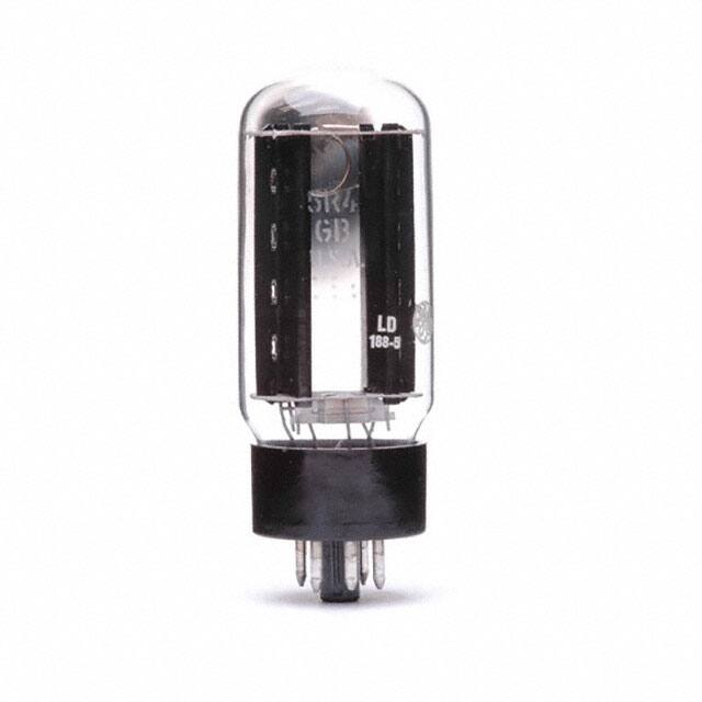 NOS-5R4GB TubeDepot  Vacuum Tubes