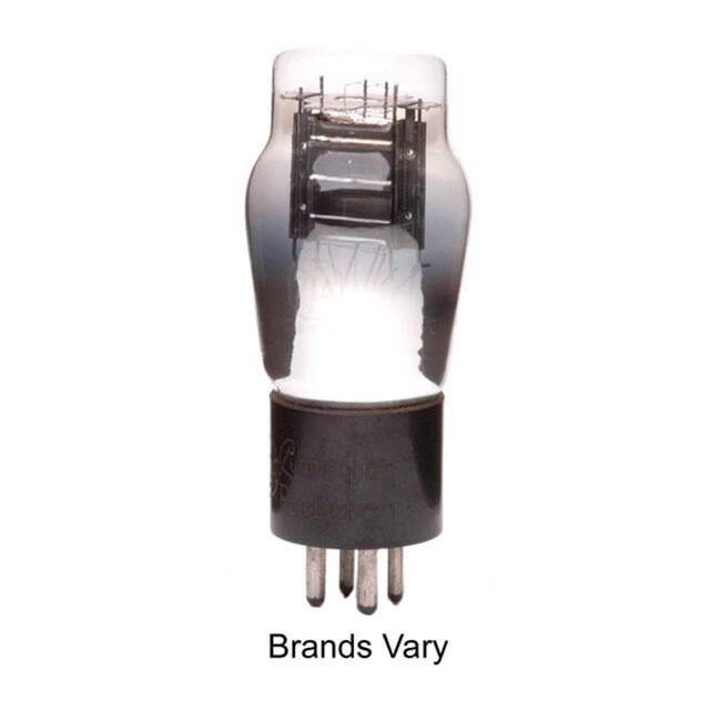 NOS-71A TubeDepot  Vacuum Tubes