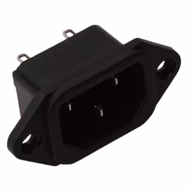 NSC-IEC TubeDepot  Spine e prese