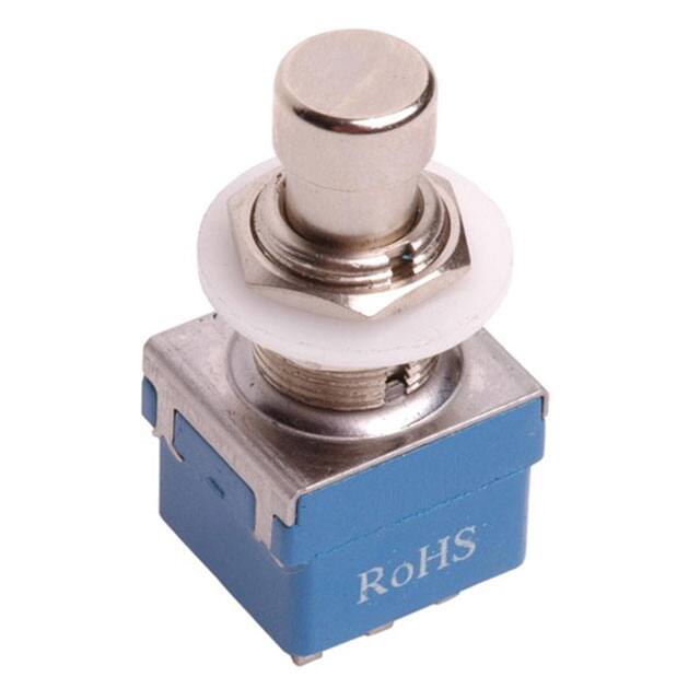 P-H501 TubeDepot  Guitar Parts Accessories