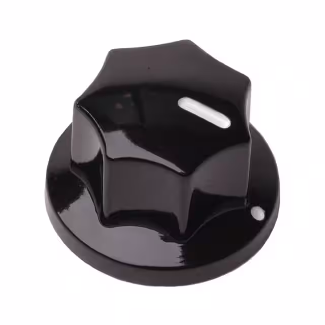 P-K344 TubeDepot  Knöpfe