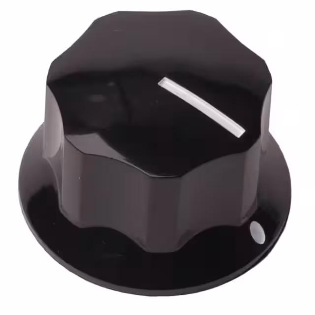 P-K345 TubeDepot  Knöpfe