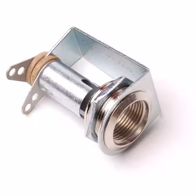 P-PL-47-LAMP-HOLDER TubeDepot  Accessori