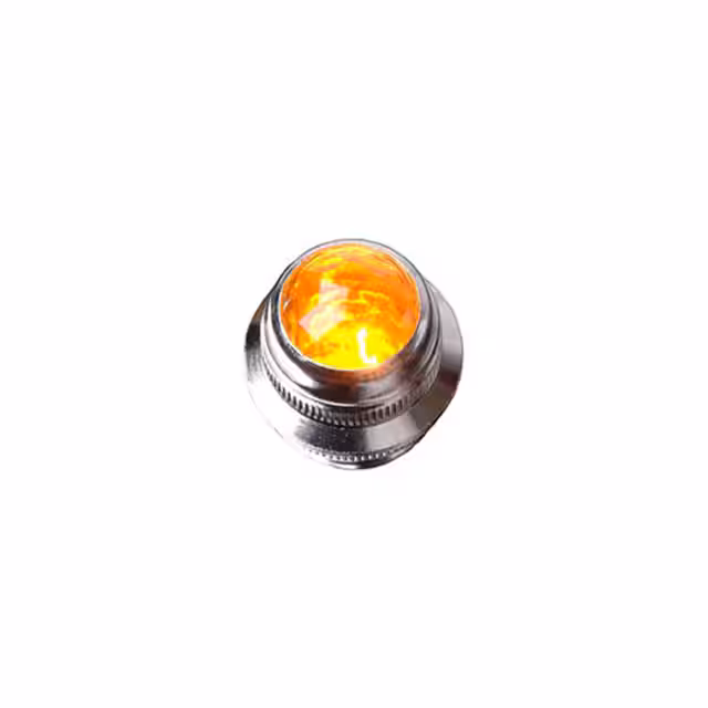 P-PL-JEWEL-AMBER TubeDepot  Optique - Lentilles