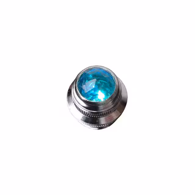 P-PL-JEWEL-BLUE TubeDepot  Optique - Lentilles