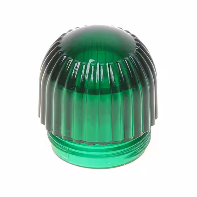 P-PL-VINTAGE-JEWEL TubeDepot  Optique - Lentilles