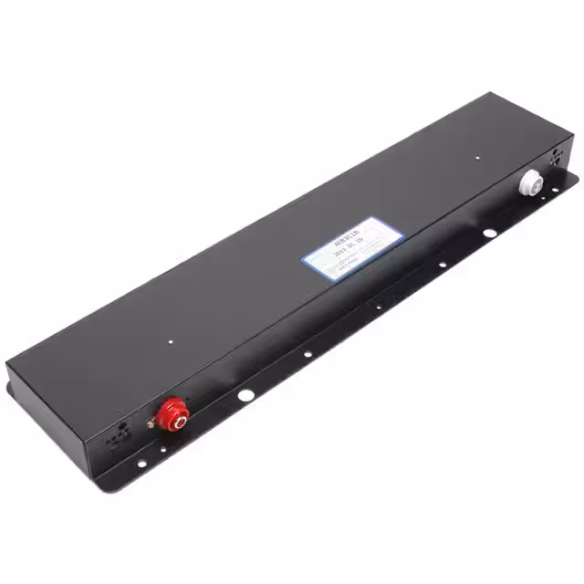 P-RK-4EB3C1B Accutronics  Accessories