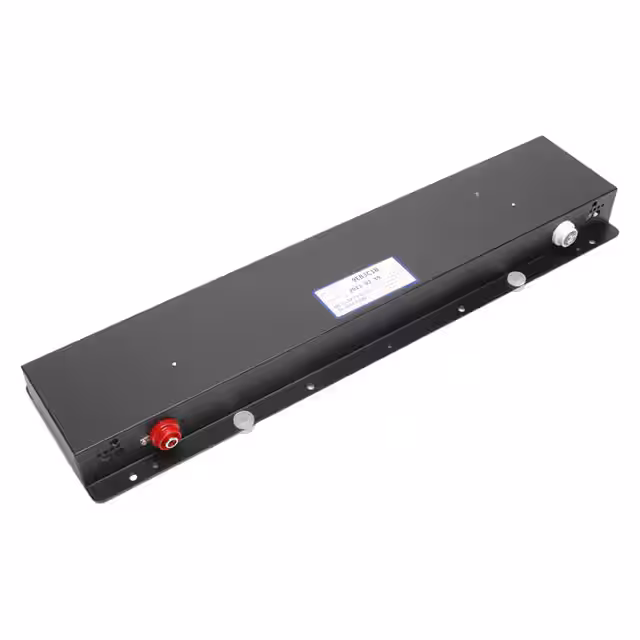 P-RK-9EB3C1B Accutronics  Accessories