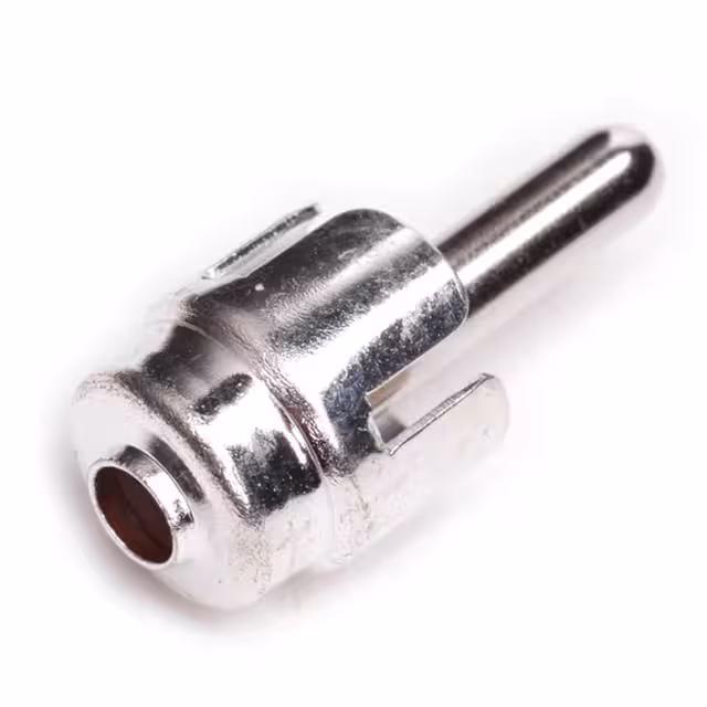 P-SC-3501MX TubeDepot  Connettori audio