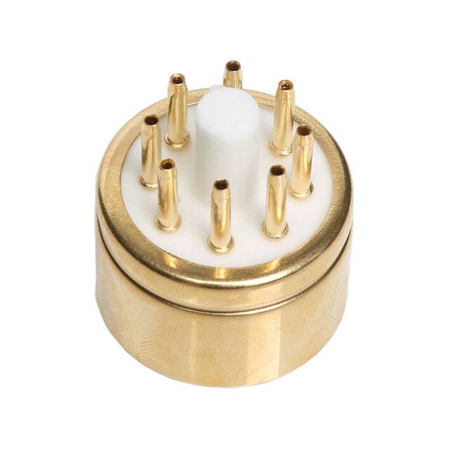 P-SP8-478 TubeDepot  Accessories