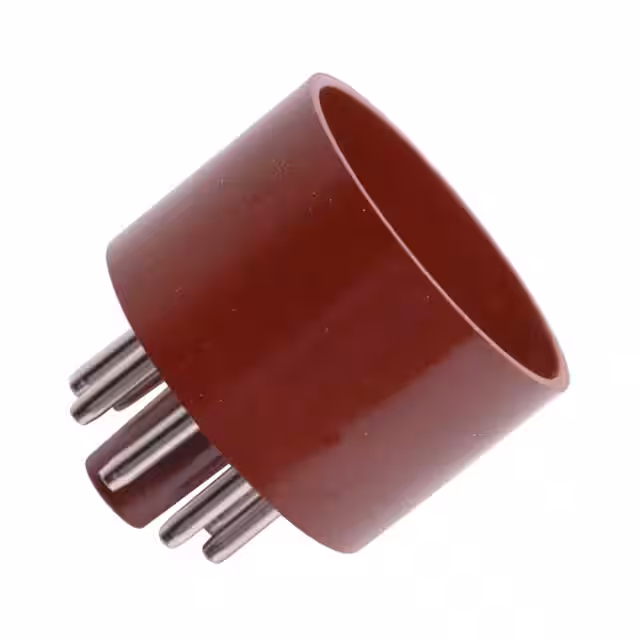 P-SP8-479 TubeDepot  Accessories