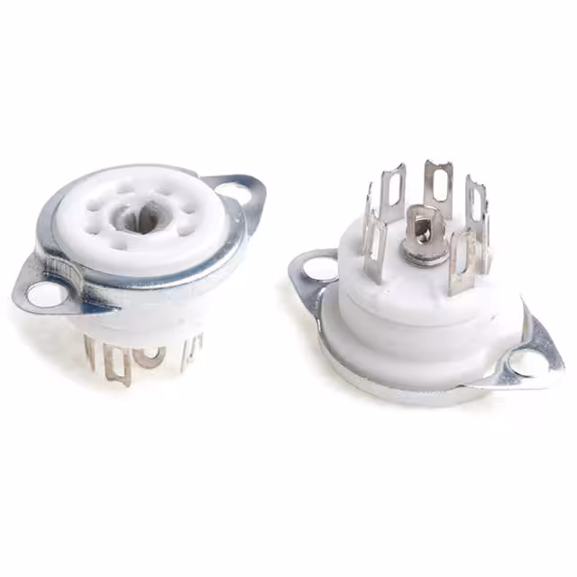 P-ST7-814 TubeDepot  Accessories