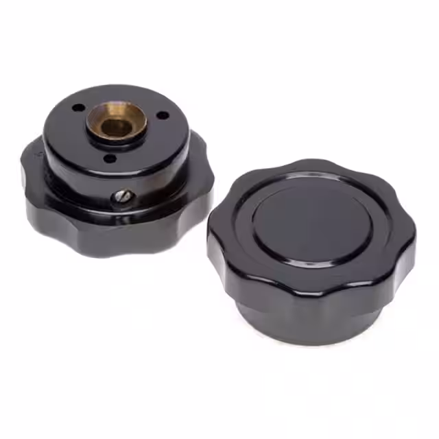 P-VPK TubeDepot  Guitar Parts Accessories