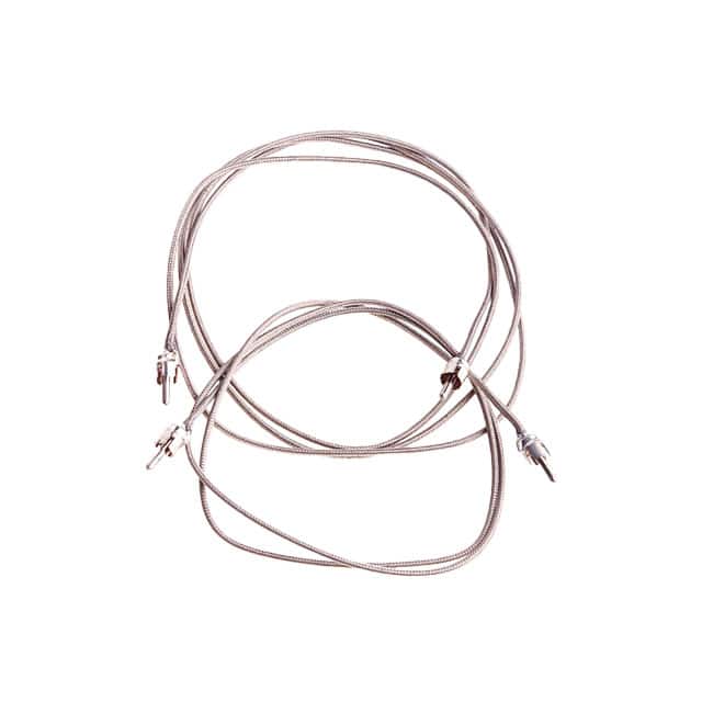 S-H279 TubeDepot  Guitar Parts Accessories