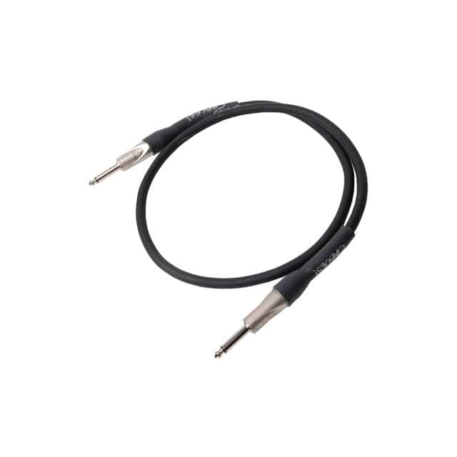 SC-GTSPX3 TubeDepot  Guitar Parts Accessories