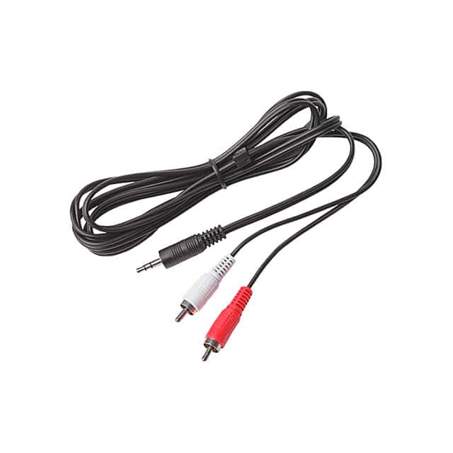 SF-CAB-08919 TubeDepot  Accessories