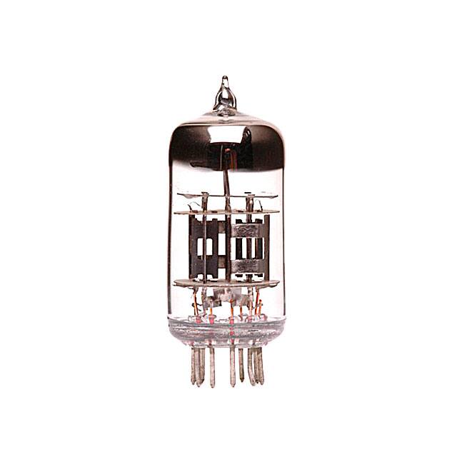 SI-12AX7B Solen  Vacuum Tubes