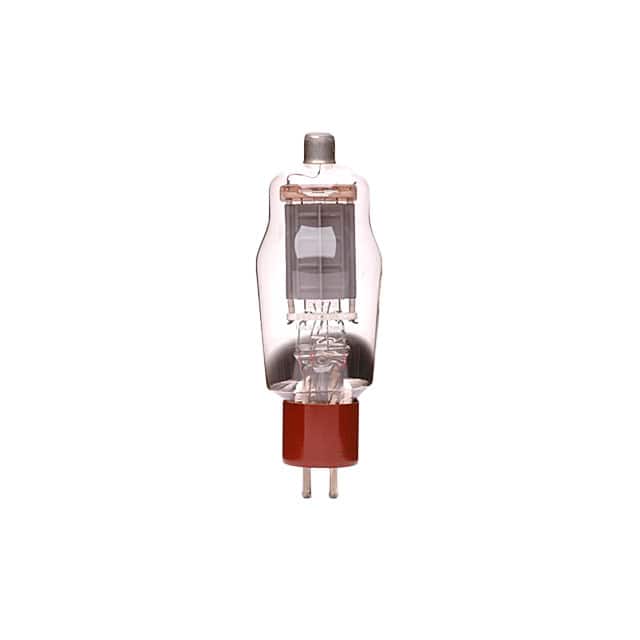 SI-811A Solen  Vacuum Tubes