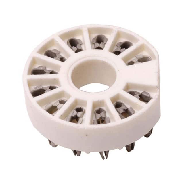 SK-12PIN TubeDepot  Accessories