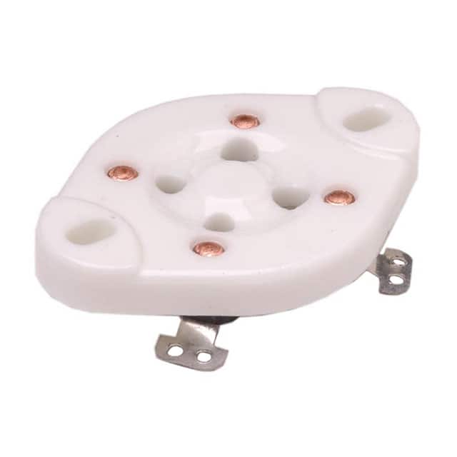 SK-4PIN-A TubeDepot  Accessories