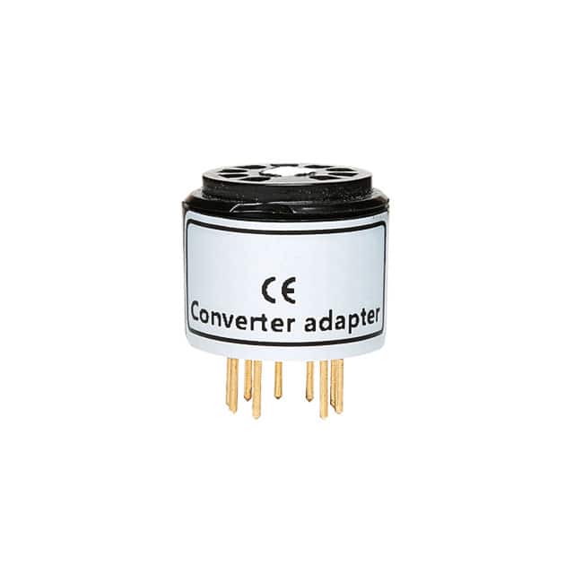 SK-5670-6922 TubeDepot  Accessories