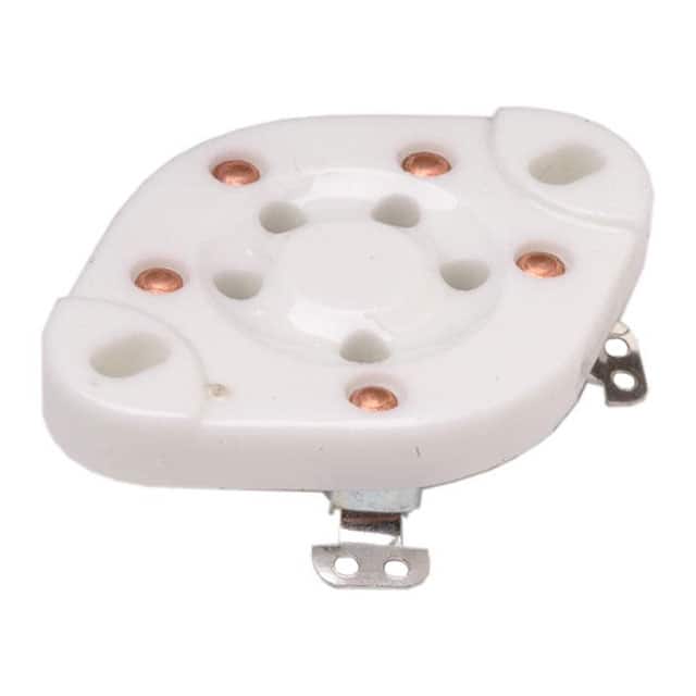 SK-5PIN TubeDepot  Accessories