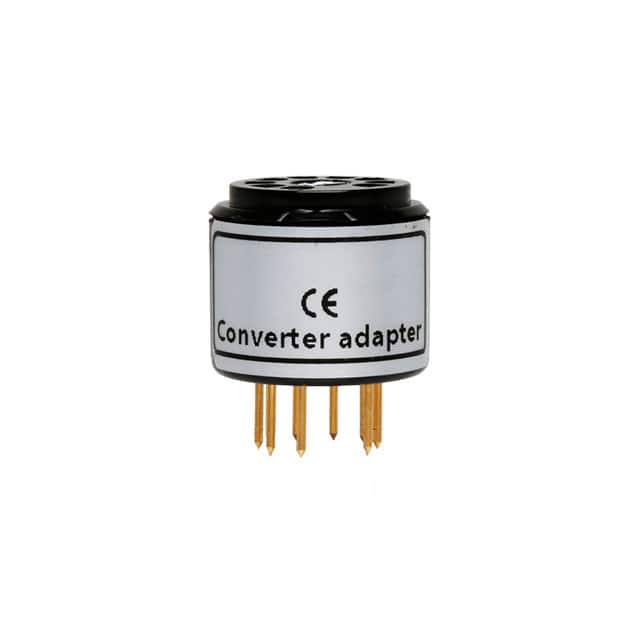 SK-6U8-7199 TubeDepot  Accessories