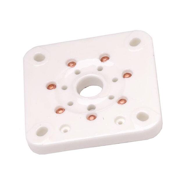 SK-7BIG TubeDepot  Accessories