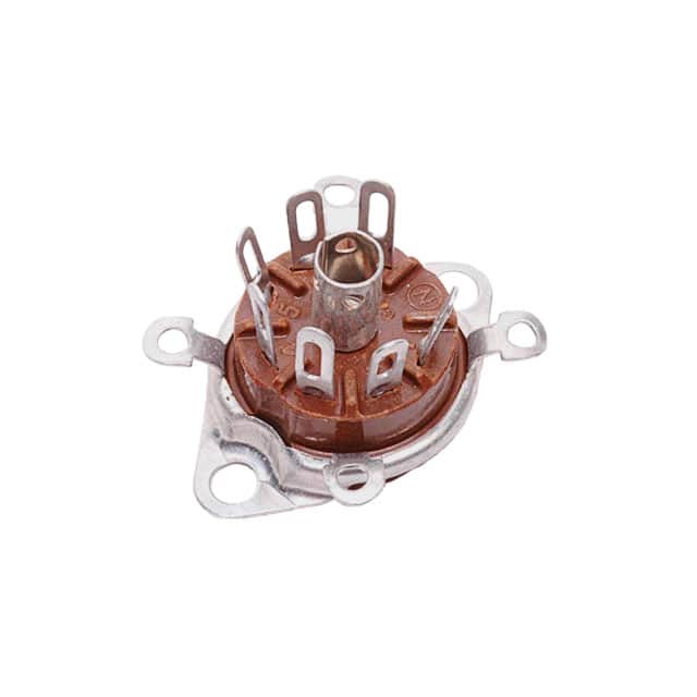 SK-7PIN-NOS TubeDepot  Accessories