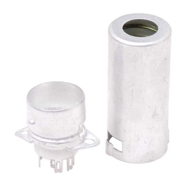 SK-7PIN TubeDepot  Accessories