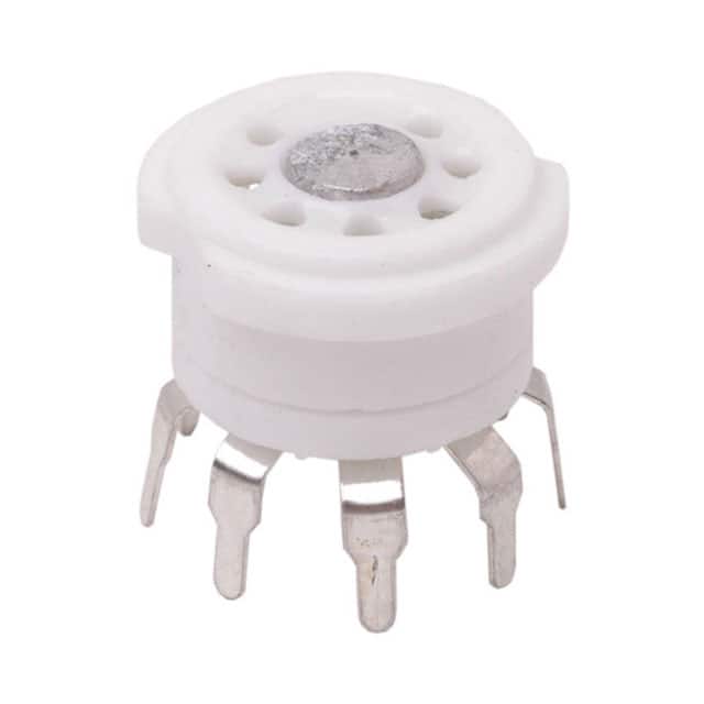 SK-7PINPC TubeDepot  Accessories