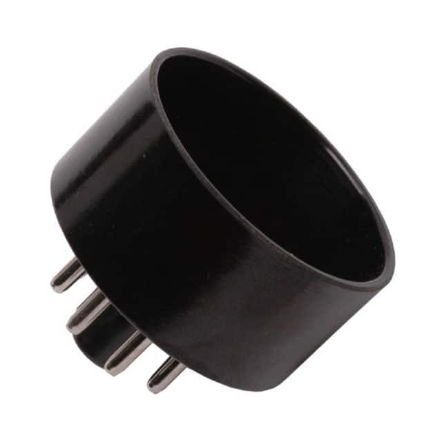 SK-8BASE TubeDepot  Accessories