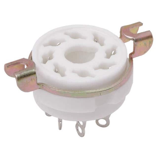 SK-8PINB TubeDepot  Accessories